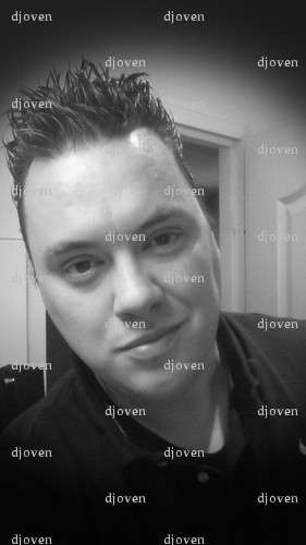 djoven - Homme coquin - Evreux