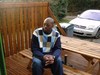 djstorm972 Homme 33 ans Lyon