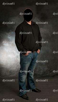 djvince51 - Homme coquin - Brugny-Vaudancourt