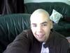 djyac42 Homme 30 ans Saint-Etienne