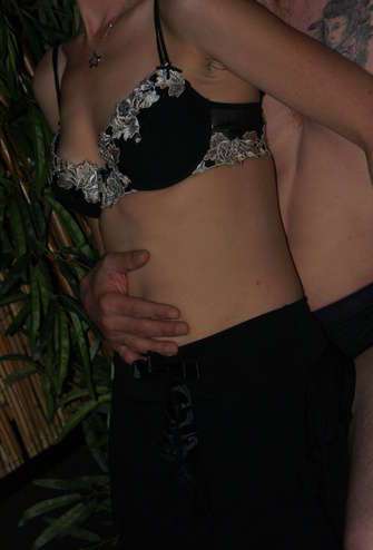 dknous30an - Couple échangiste - Dunkerque