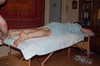 dlukes Homme 39 ans Arras