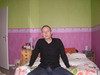 dm4562 Homme 44 ans B�thune