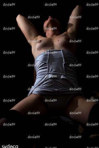 docie59 - Femme bi Libertine candaulisme - Halluin
