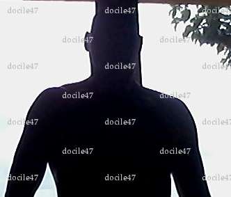 docile47 - Homme BDSM - Beaupuy