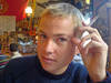 docki59 Homme 29 ans Lille