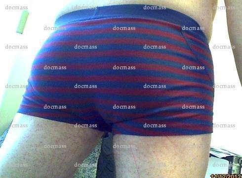 docmass - Homme BDSM - Sèvres