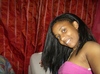 docmymie Femme libertine 30 ans troyes