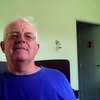 docteur01 Homme 51 ans Montréal-la-Cluse