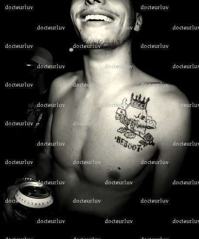 docteurluv - Homme coquin - Montpellier