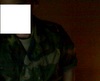 doctor51 Homme 27 ans Reims