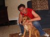 dodo62hc Homme bi 31 ans Gr�oux-les-Bains