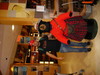 dodo87 Homme 38 ans Chelles