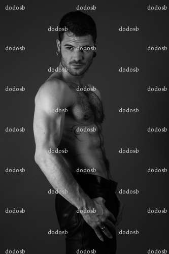 dodosb - Homme coquin - Neuilly-sur-Marne