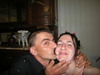 dodostef Couple 31 et 42 ans Cambrai