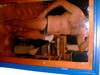 dolino Homme 46 ans Avignon