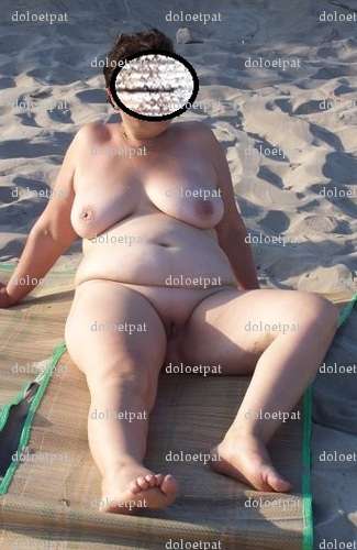 doloetpat - Couple bi candaulisme - Orléans