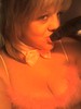 dometsteph Couple les 2 bi 42 et 47 ans Paris