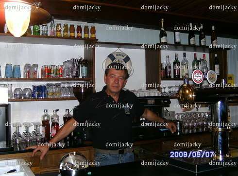 domijacky - Couple coquin - La Rochelle