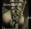 domin69 - Homme BDSM - Panissières