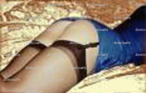 domine06 - Femme bi Libertine BDSM - Gonesse