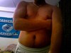 dominex Homme 36 ans Montereau-Fault-Yonne