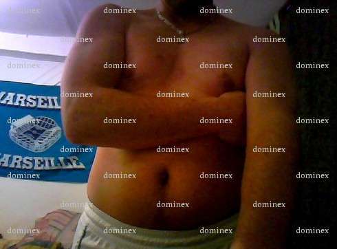 dominex - Homme échangiste - Montereau-Fault-Yonne