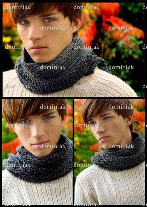 dominiak - Homme libertin - Evry