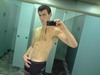 domino5900 Homme 28 ans B�thune