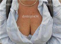 domipie34 - Couple coquin - Montpellier