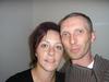 domkat Couple 36 et 39 ans Saint-Quentin