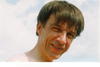domnicq Homme bi 52 ans Paris