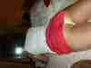 domthierry Couple Femme bi 54 et 51 ans N�mes