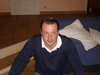 domys Homme 45 ans bordeaux  et gouvieux
