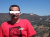 donnat55 Homme 37 ans Briey