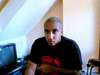 dooben Homme 33 ans Epinay-sur-Seine