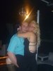 dorade Couple Femme bi 38 et 37 ans Marseille