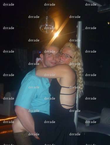 dorade - Couple coquin - Marseille