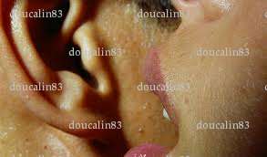 doucalin83 - Homme candaulisme - Toulon