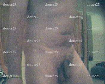 douce25 - Couple échangiste - Tarcenay