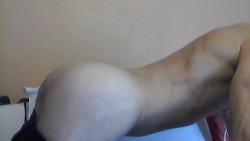 doucett69 - Homme bi BDSM - Aveize