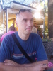 douceur1 Homme 44 ans Lille