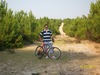 douceur24 Homme 47 ans Bergerac