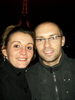 douceur79 Couple Femme bi 32 et 38 ans Niort