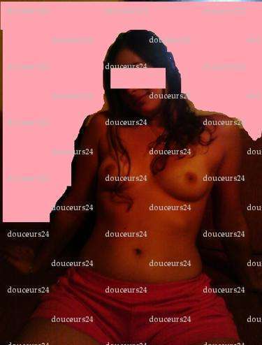 douceurs24 - Couple échangiste - Périgueux