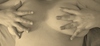 douchoux64 Couple 44 et 42 ans Oloron-Sainte-Marie