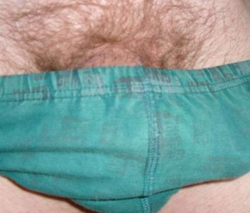 doudou52 - Homme échangiste - Villegusien-le-Lac