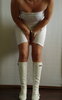 doufantasm Couple Femme bi 38 et 43 ans Bouxwiller