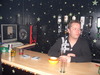 dougvenuse Couple 44 et 43 ans villeneuve d
