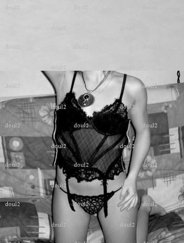 doul2 - Couple échangiste - Mulhouse
